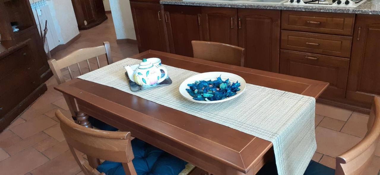 Appartamento Pini Di Roma-new&cozy In Center- Metro A Re Di