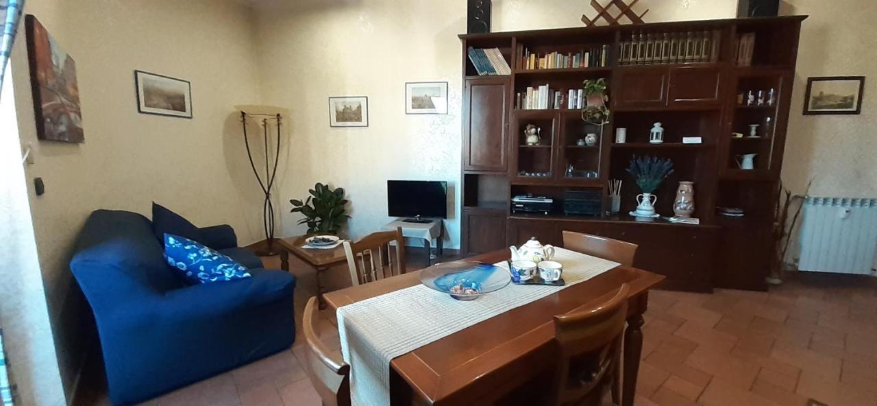 Appartamento Pini Di Roma-new&cozy In Center- Metro A Re Di