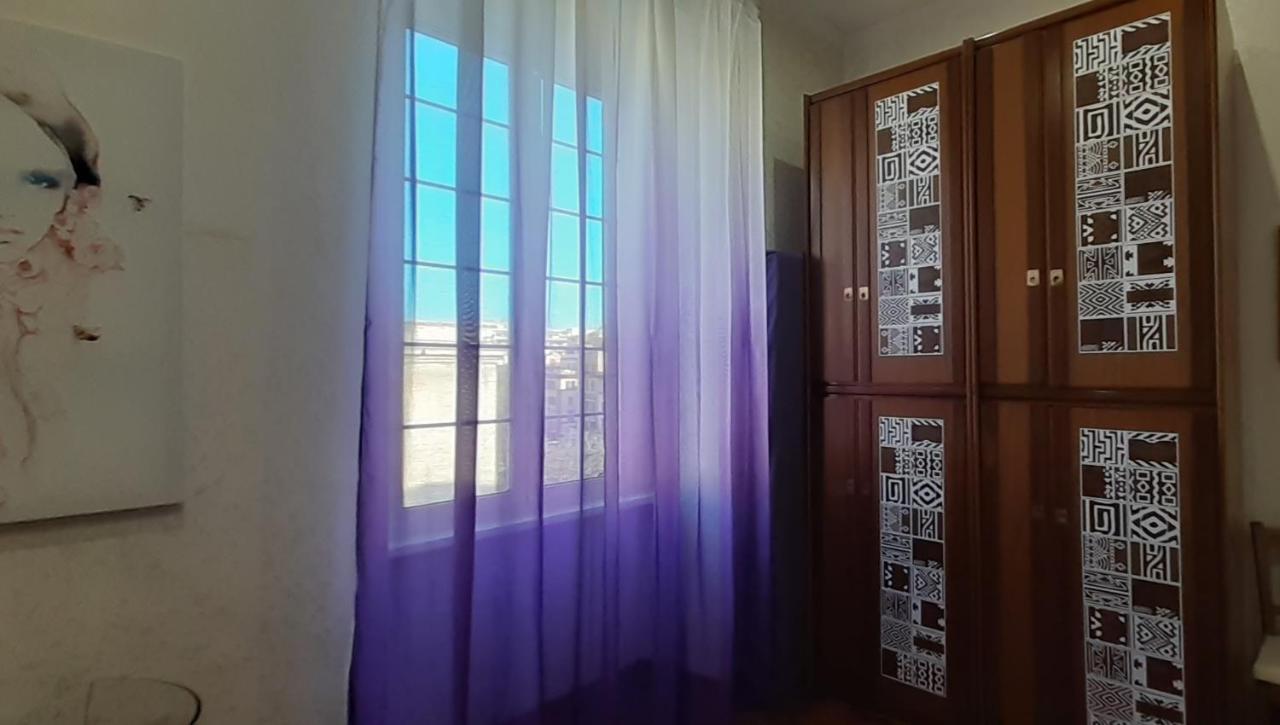 Pini Di Roma-new&cozy In Center- Metro A Re Di Appartamento Roma