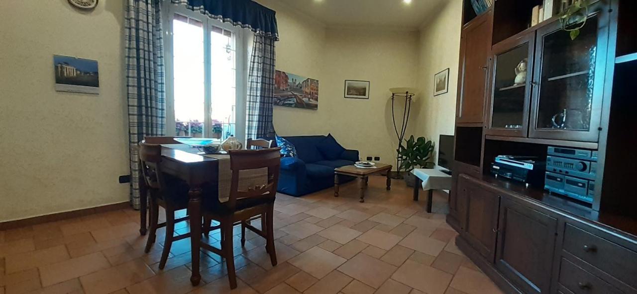Pini Di Roma-new&cozy In Center- Metro A Re Di Appartamento
