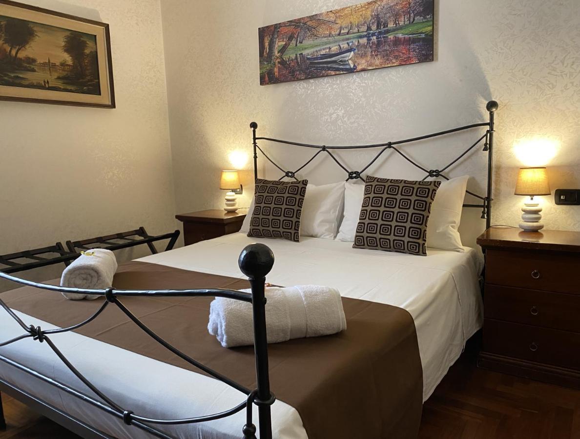 Appartamento Pini Di Roma-new&cozy In Center- Metro A Re Di