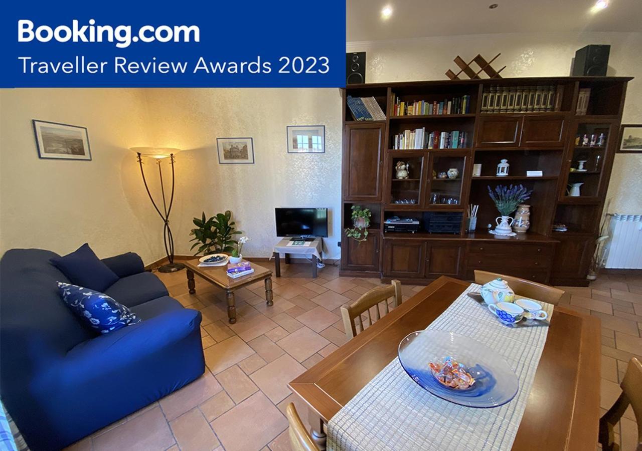 Appartamento Pini Di Roma-new&cozy In Center- Metro A Re Di Roma