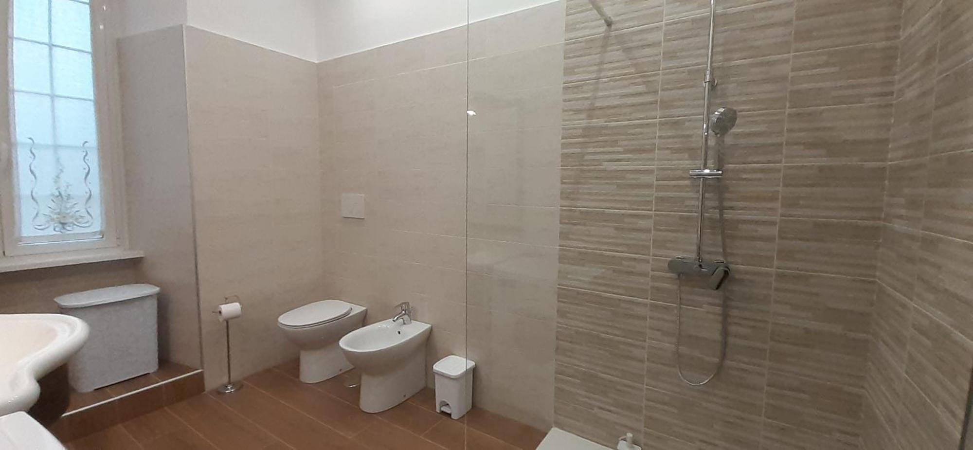 Pini Di Roma-new&cozy In Center- Metro A Re Di Appartamento